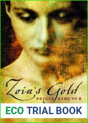 Zoia|s Gold