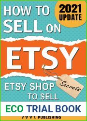 How to Sell on Etsy: Etsy Shop Secrets to Sell Your Craft Online (How to Sell Online for Profit)