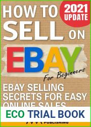 How to Sell on Ebay for Beginners: Ebay Selling Secrets for Easy Online Sales