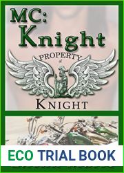 Knight (MC #1)