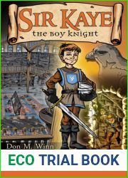 The Lost Castle Treasure (Sir Kaye the Boy Knight, #2)