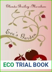 Eve|s Garden
