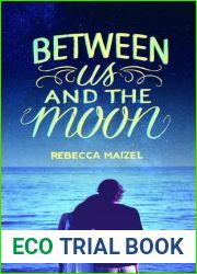 Between Us and the Moon