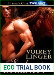 Embracing Eternity (Heavenly Lovers, #3)