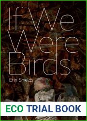 If We Were Birds