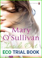 Inside Out