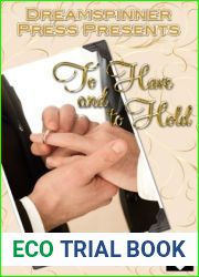 To Have, Hold, and Let Go
