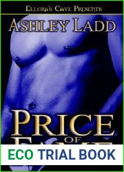 Price of Fame