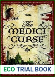 The Medici Curse