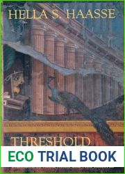Threshold Of Fire: A Novel Of Fifth Century Rome