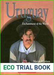 Uruguay