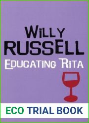 Educating Rita