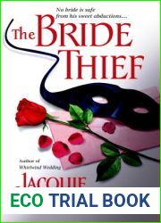 The Bride Thief