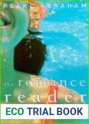 The Romance Reader