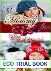 A Mommy for Christmas
