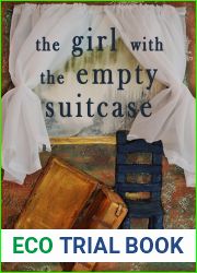 The Girl with the Empty Suitcase