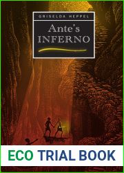 Ante|s Inferno