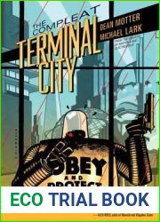 The Compleat Terminal City