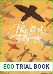 The Art of Flying