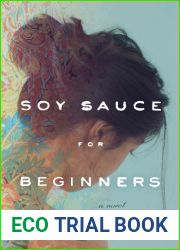 Soy Sauce for Beginners