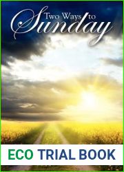Two Ways to Sunday