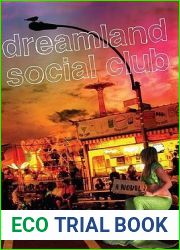 Dreamland Social Club