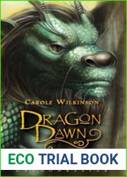 Dragon Dawn (Dragon Keeper, #0.5)