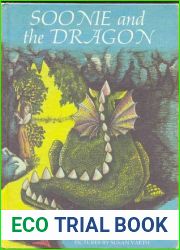 Soonie and the Dragon