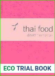 Thai Food