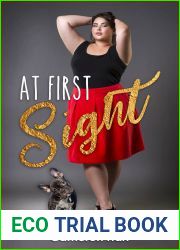 At First Sight
