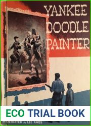 Yankee Doodle Painter