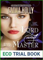 Lord and Master (The Billionaires, #3)