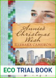 Annie|s Christmas Wish (Quilts of Lancaster County, #4)