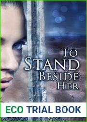 To Stand Beside Her