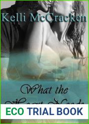 What the Heart Needs (Soulmate, #2)