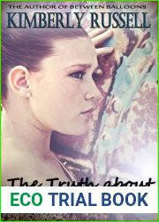 The Truth about Lilly Barnes