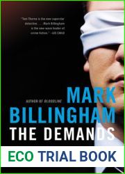 The Demands