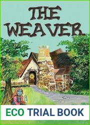 The Weaver