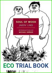 Soul of Wood (New York Review Books (Paperback))