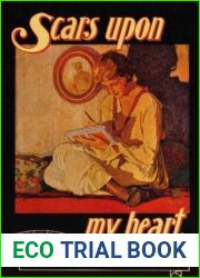 Scars Upon My Heart: Women|s Poetry And Verse Of The First World War