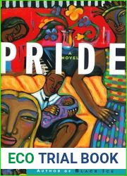 Pride