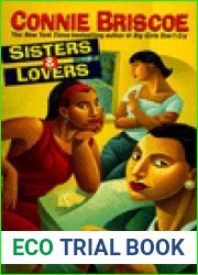 Sisters and Lovers