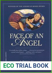 Face of an Angel