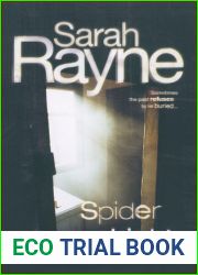 Spider Light