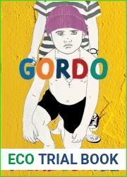 Gordo