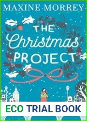 The Christmas Project