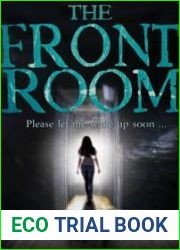 The Front Room