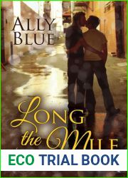 Long the Mile