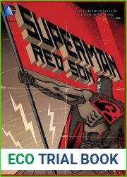 Superman: Red Son