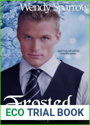 Frosted